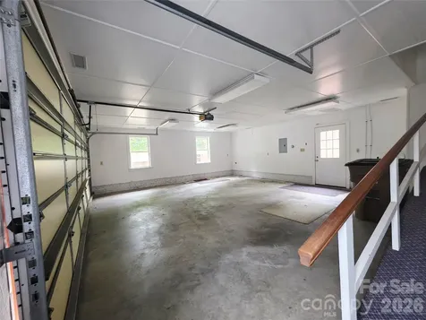 216 Country Club Road Shelby NC 28152