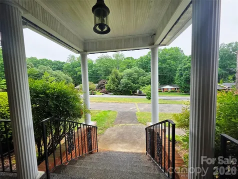 216 Country Club Road Shelby NC 28152
