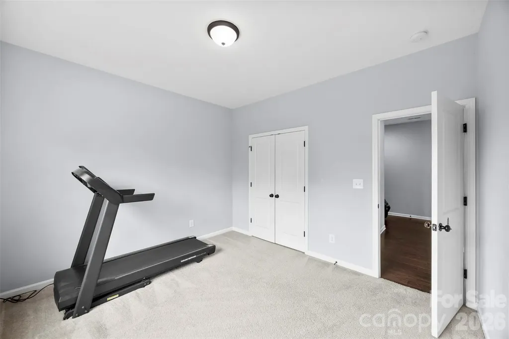 2622 Treeline Drive Concord NC 28027