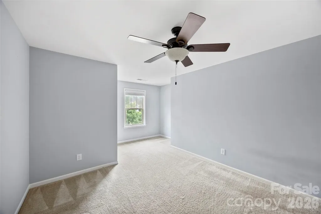 2622 Treeline Drive Concord NC 28027