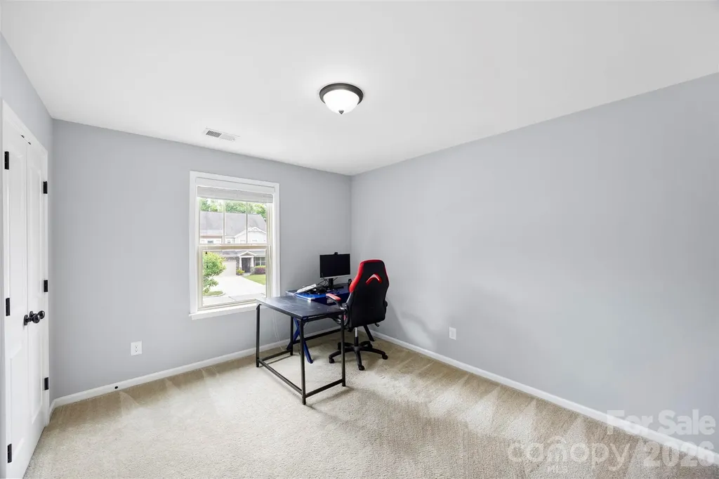 2622 Treeline Drive Concord NC 28027