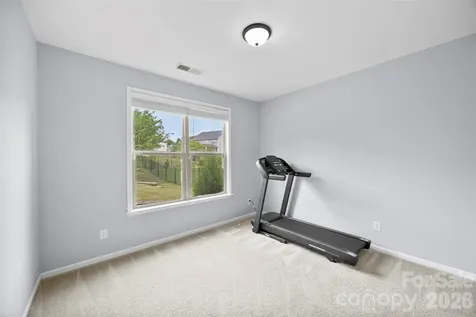 2622 Treeline Drive Concord NC 28027