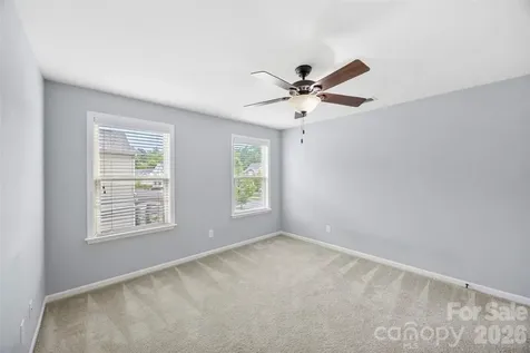 2622 Treeline Drive Concord NC 28027