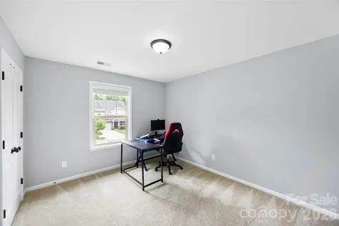 2622 Treeline Drive Concord NC 28027