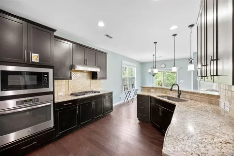 2622 Treeline Drive Concord NC 28027