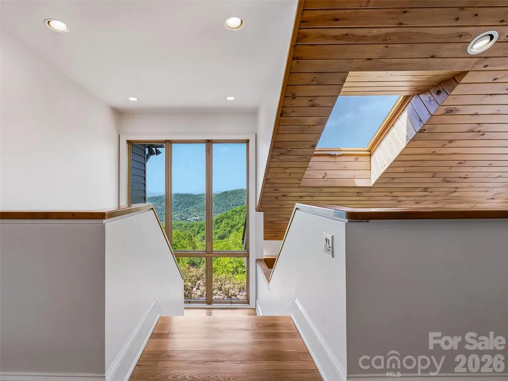 100 Big Spring Drive Asheville NC 28804
