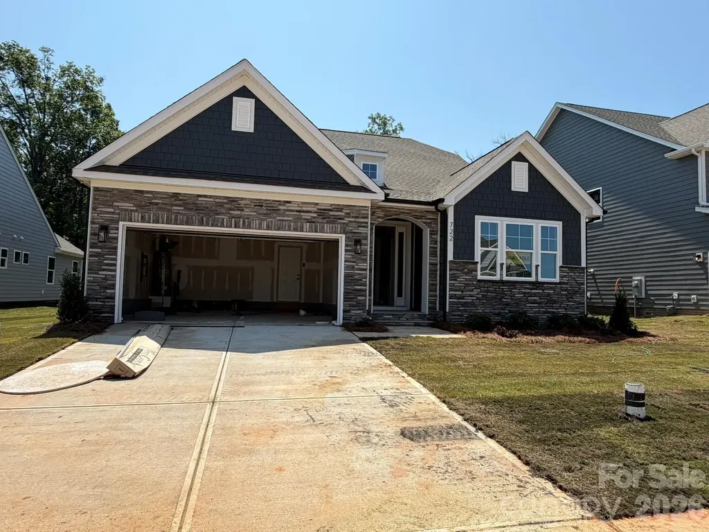 722 Clovis Street Rock Hill SC 29730