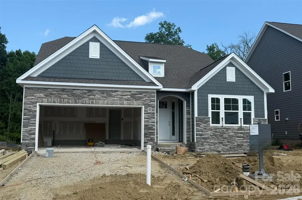 722 Clovis Street Rock Hill SC 29730