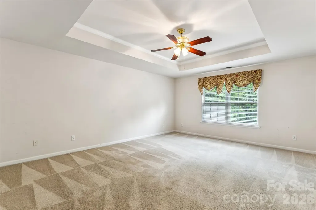 15108 Bridle Trace Lane Pineville NC 28134