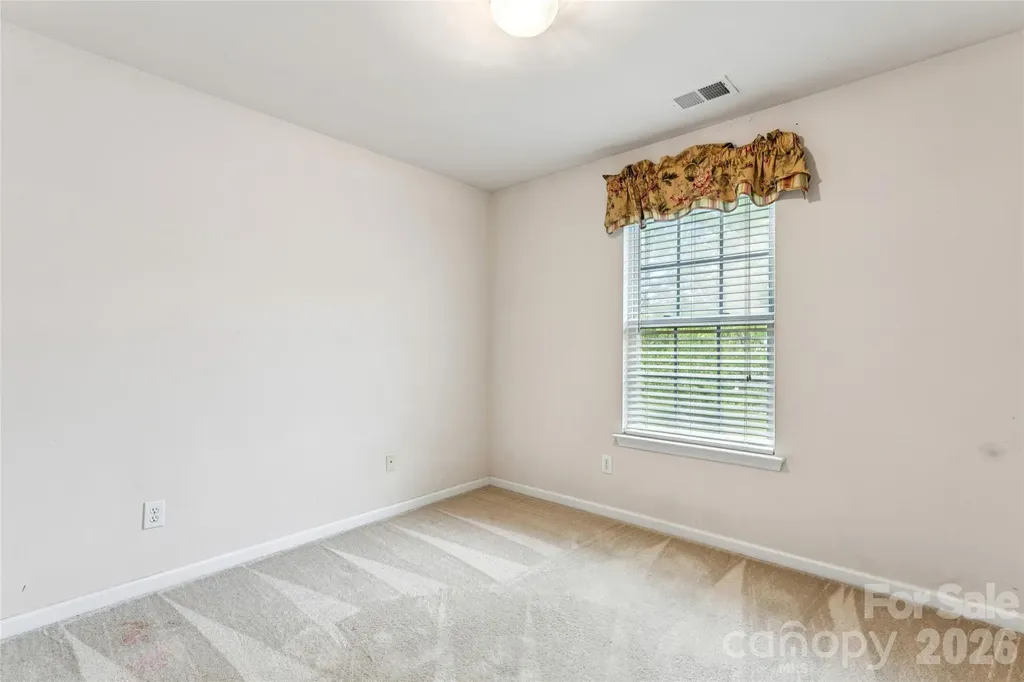 15108 Bridle Trace Lane Pineville NC 28134