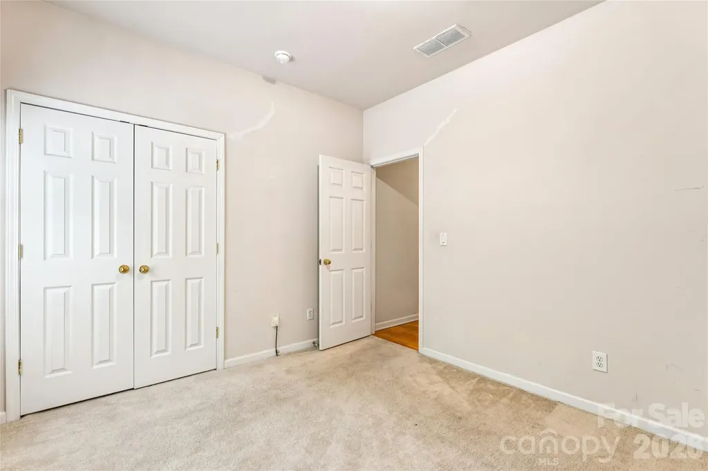 15108 Bridle Trace Lane Pineville NC 28134