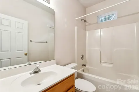 15108 Bridle Trace Lane Pineville NC 28134