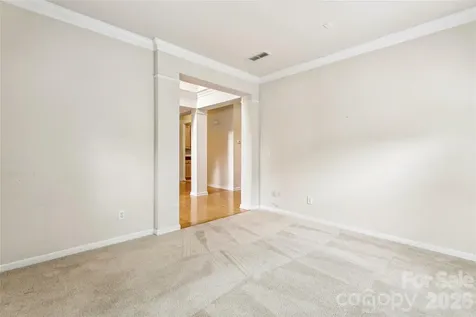 15108 Bridle Trace Lane Pineville NC 28134