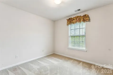 15108 Bridle Trace Lane Pineville NC 28134