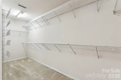 15108 Bridle Trace Lane Pineville NC 28134