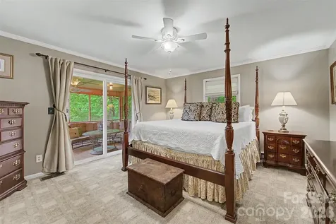 1413 Kitchens Branch Road Sylva NC 28779