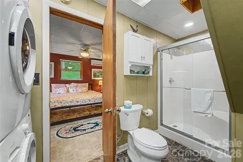 1413 Kitchens Branch Road Sylva NC 28779