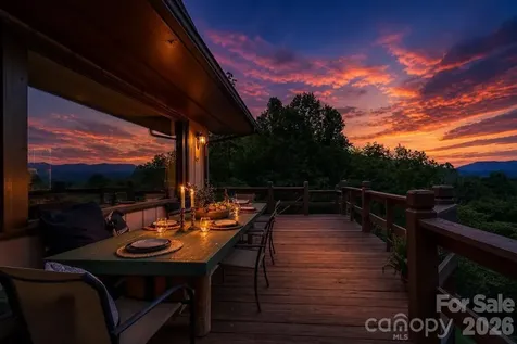 1413 Kitchens Branch Road Sylva NC 28779