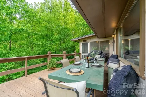 1413 Kitchens Branch Road Sylva NC 28779