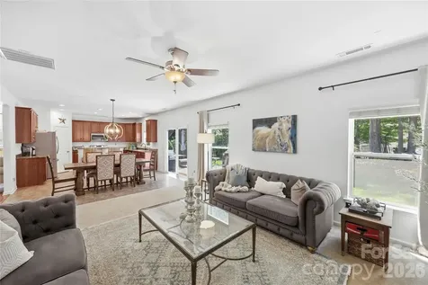 3041 Kilbeggan Drive Lake Wylie SC 29710