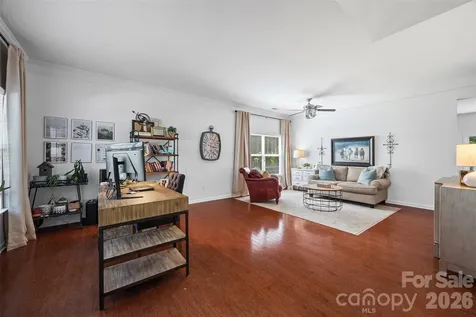 3041 Kilbeggan Drive Lake Wylie SC 29710