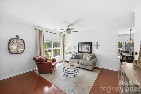 3041 Kilbeggan Drive Lake Wylie SC 29710