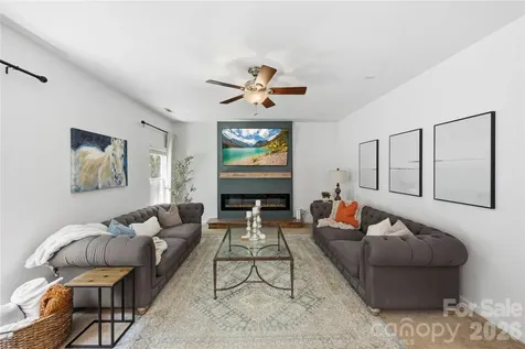 3041 Kilbeggan Drive Lake Wylie SC 29710