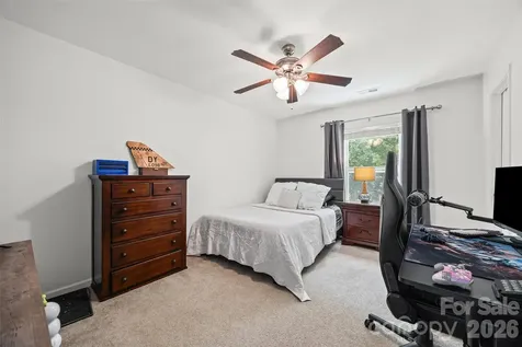 3041 Kilbeggan Drive Lake Wylie SC 29710