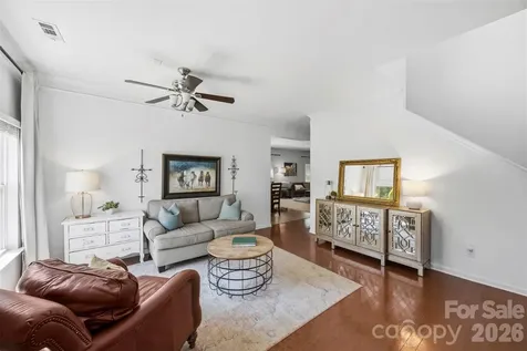 3041 Kilbeggan Drive Lake Wylie SC 29710