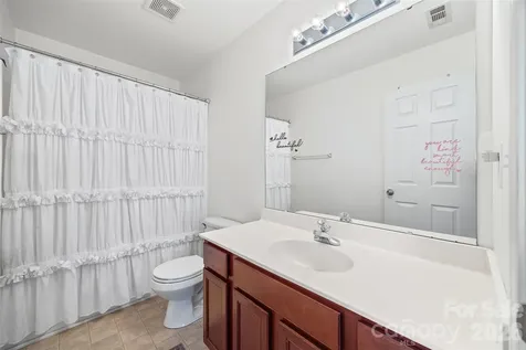 3041 Kilbeggan Drive Lake Wylie SC 29710
