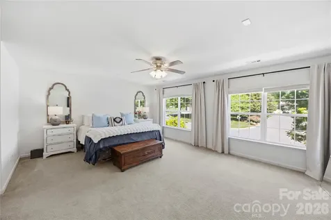 3041 Kilbeggan Drive Lake Wylie SC 29710