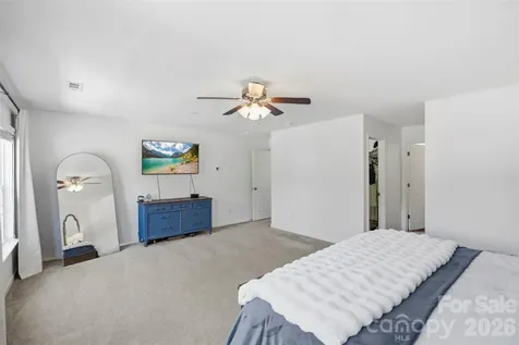 3041 Kilbeggan Drive Lake Wylie SC 29710