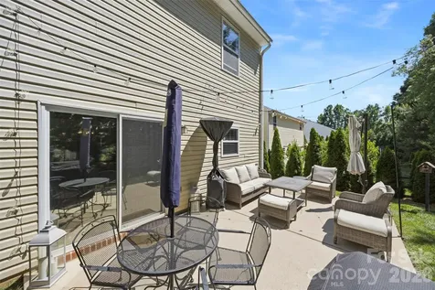 3041 Kilbeggan Drive Lake Wylie SC 29710