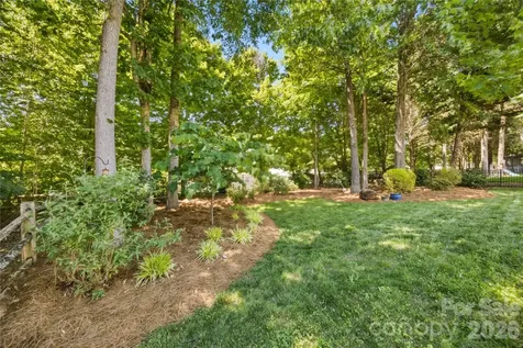 3041 Kilbeggan Drive Lake Wylie SC 29710