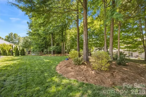 3041 Kilbeggan Drive Lake Wylie SC 29710