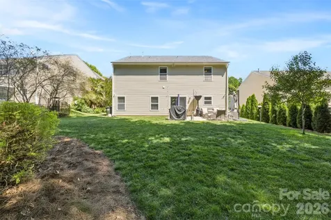 3041 Kilbeggan Drive Lake Wylie SC 29710