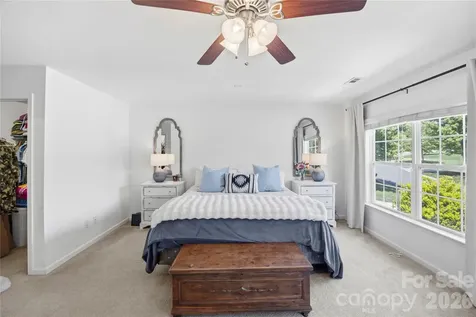 3041 Kilbeggan Drive Lake Wylie SC 29710