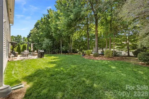 3041 Kilbeggan Drive Lake Wylie SC 29710