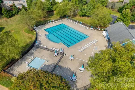 3041 Kilbeggan Drive Lake Wylie SC 29710