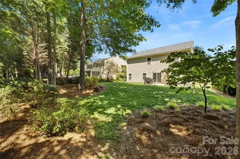 3041 Kilbeggan Drive Lake Wylie SC 29710