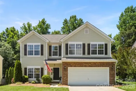 3041 Kilbeggan Drive Lake Wylie SC 29710