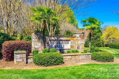 3041 Kilbeggan Drive Lake Wylie SC 29710
