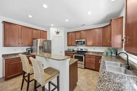 3041 Kilbeggan Drive Lake Wylie SC 29710