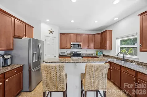 3041 Kilbeggan Drive Lake Wylie SC 29710