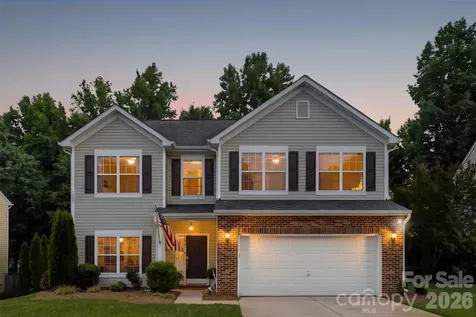 3041 Kilbeggan Drive Lake Wylie SC 29710