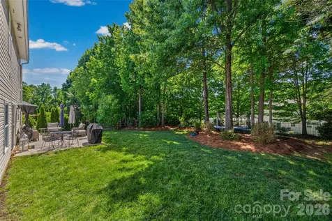3041 Kilbeggan Drive Lake Wylie SC 29710