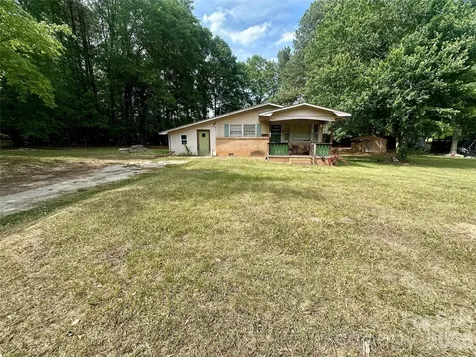 119 Stedman Road Dallas NC 28034