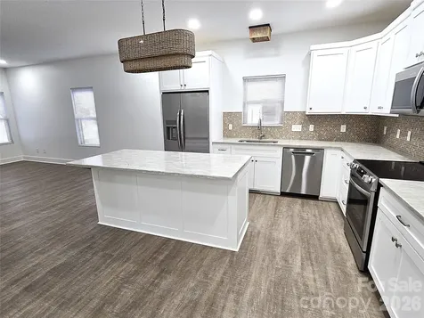 768 8th Street NE Hickory NC 28601