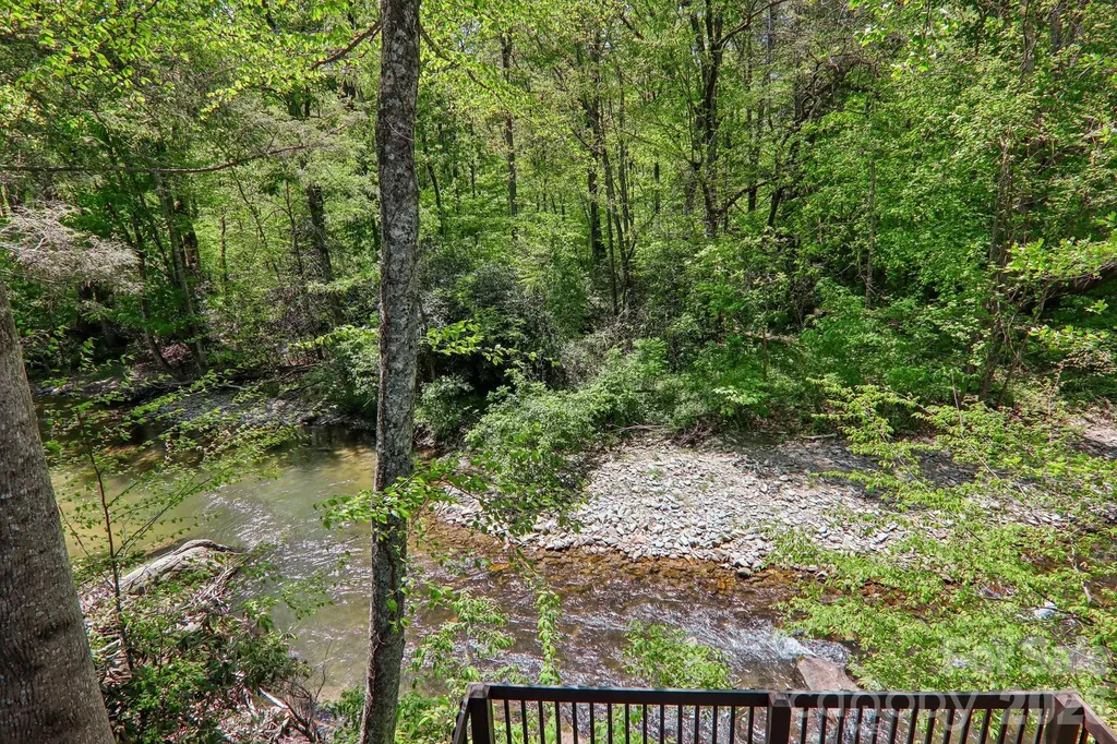 12 Indian Trace Road Maggie Valley NC 28751