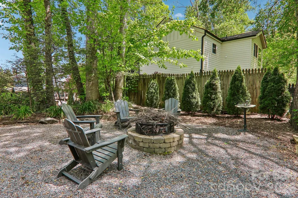 12 Indian Trace Road Maggie Valley NC 28751